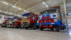 20250905-Metropole-Druten-00304